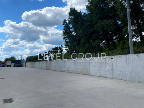 комерційна за адресою Нова вул., 137