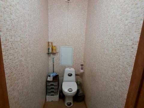 квартира по адресу Институтская ул., 8/2