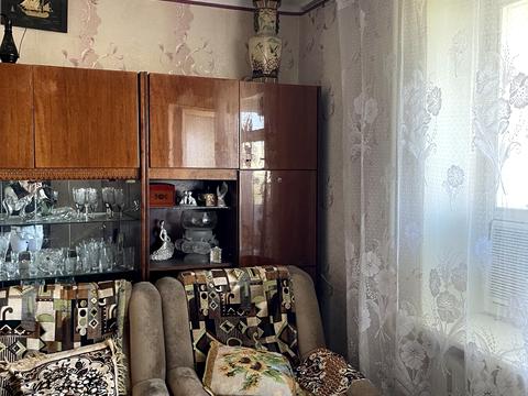 квартира за адресою Одеса, Транспортна вул., 11