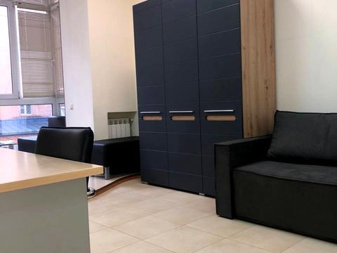 квартира за адресою Софіївська вул., 1