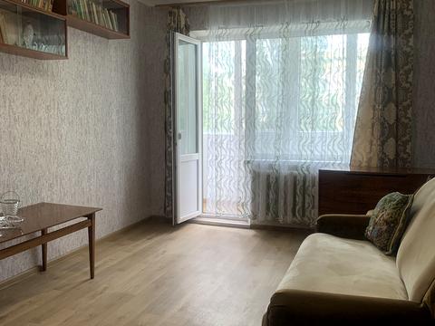 квартира за адресою Сім'ї Глодан вул., 17