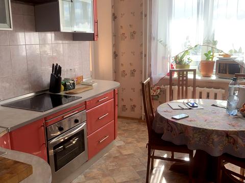 квартира за адресою Василя Верховинця вул., 10