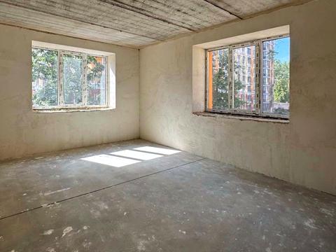 квартира за адресою 8 березня, 23