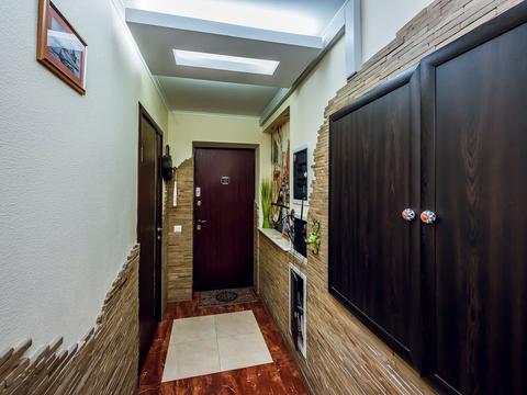 квартира за адресою Володимира Івасюка просп. (Героїв Сталінграду), 49