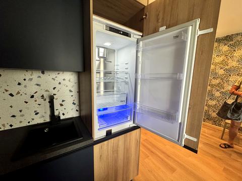 квартира за адресою Васильківська вул., 37-Г