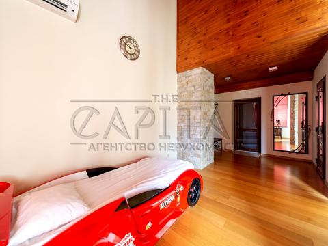 дом по адресу шевченка