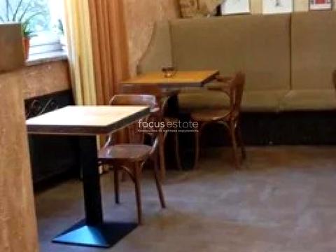 комерційна за адресою Раїси Окіпної вул., 10-А