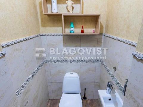 будинок за адресою Володимира Єрмоленка вул.