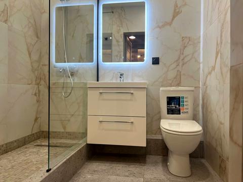 квартира по адресу Патріотів ул., 2