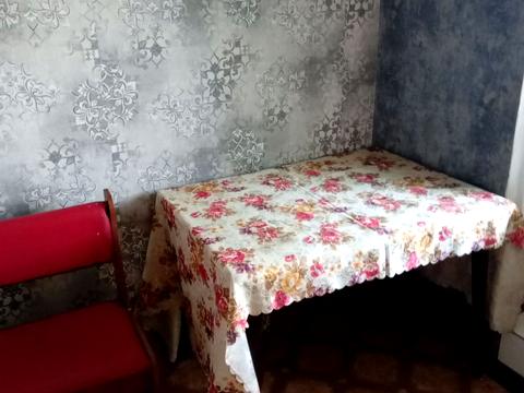 кімната за адресою Ігоря Шамо бульв. (Олексія Давидова), 10
