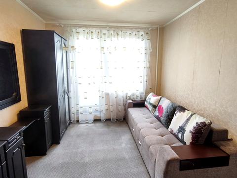 квартира за адресою Тракторобудівників просп., 110а