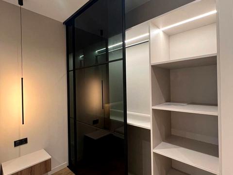 квартира за адресою Радісна, 2