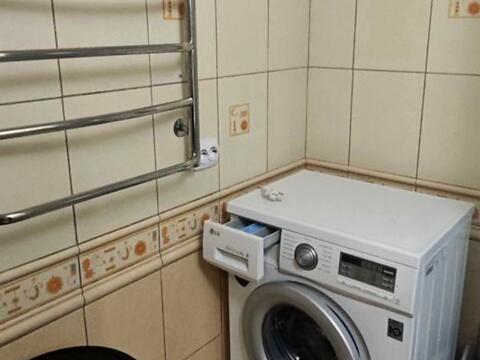 квартира по адресу Львовское шоссе, 55