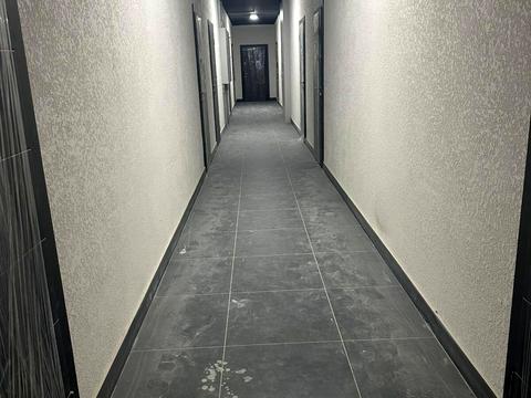 квартира за адресою Гідності вул., 6