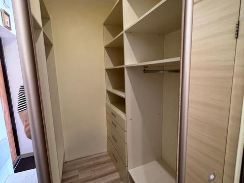 квартира по адресу Киев, Борщаговская ул., 152-А