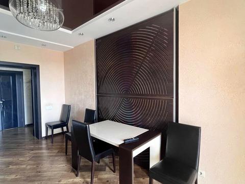 квартира за адресою Павла Тичини вул., 2-А