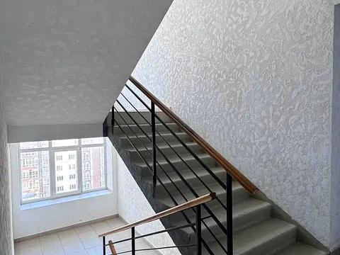 квартира по адресу Высочана ул., 18