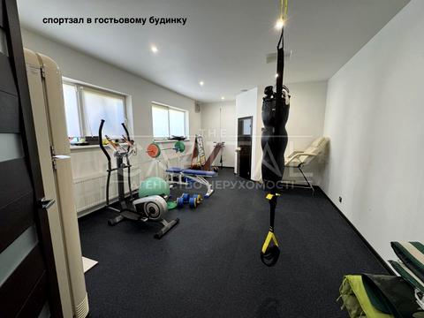 будинок за адресою Гранітна