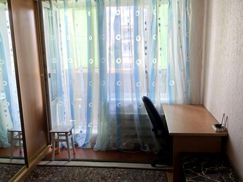 квартира за адресою Тракторобудівників просп., 162б