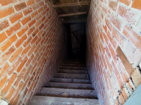 дом по адресу Валки, Богодухівська