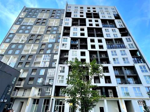 квартира по адресу Владимира Великого ул. (Артема), 10-Б