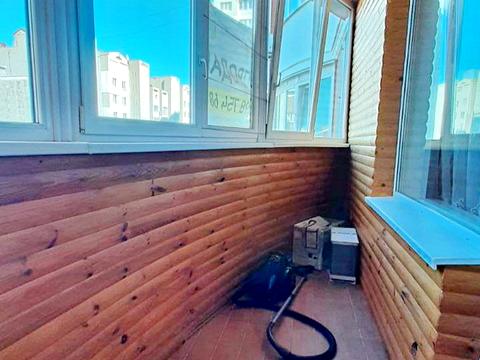 квартира по адресу Базарная ул., 5/4