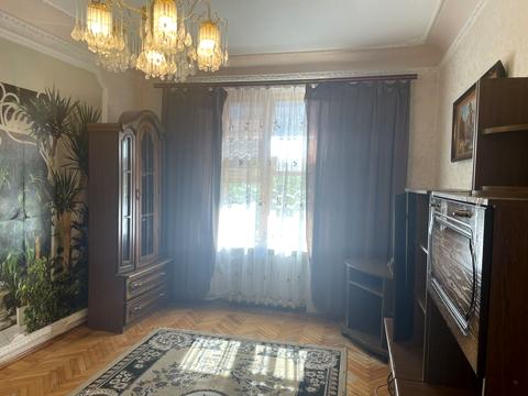 квартира по адресу пр. Центральний, 26