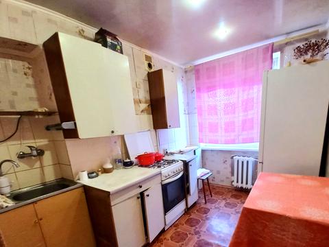 квартира по адресу Кропивницкого ул., 77