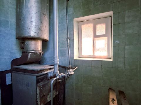 дом по адресу Громадянська