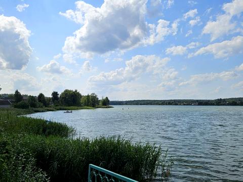 будинок за адресою Польова, 332