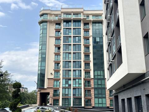 квартира за адресою Гетьмана Мазепи вул., 148/1