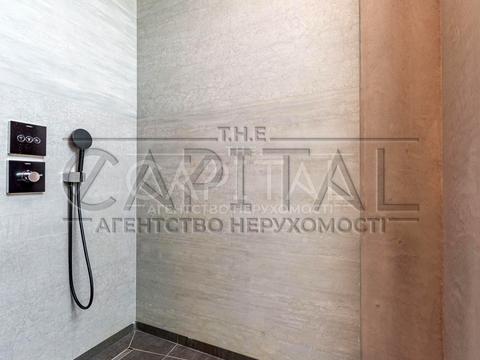 будинок за адресою привітна, 10