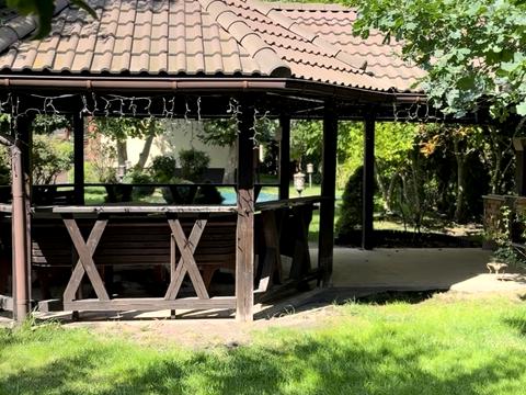 дом по адресу Переяслівська