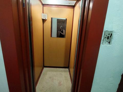 квартира по адресу Херсонское шоссе, 38