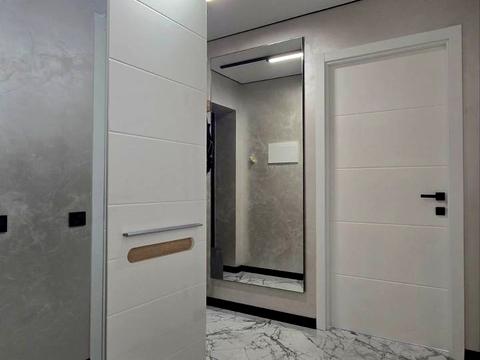 квартира по адресу Гнездовского ул., 75в