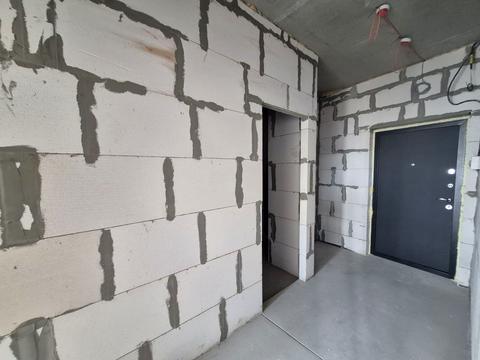 квартира по адресу Курортный пер., 2