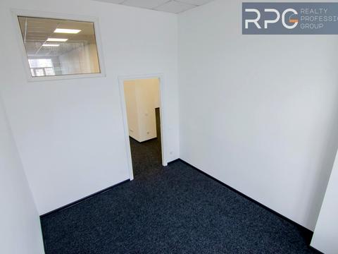 комерційна за адресою Миколи Пимоненка вул., 13