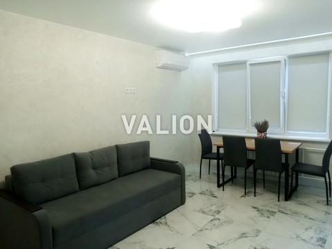 квартира по адресу Патріотів ул., 98