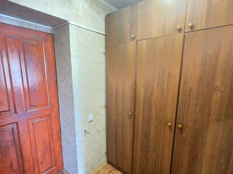 квартира за адресою Сосницька вул., 21