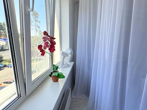 квартира по адресу Университетская ул., 1
