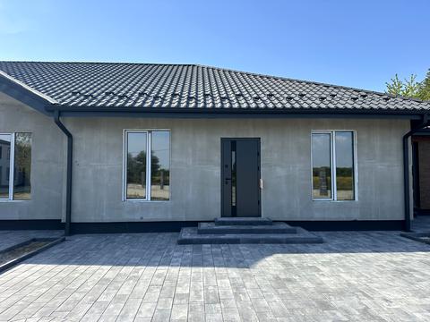 будинок за адресою Бориса Лятошинського вул. (1 Травня)