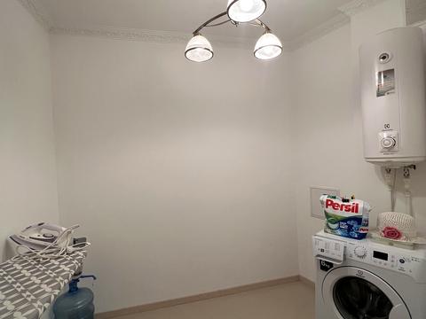 квартира за адресою Урлівська вул., 30