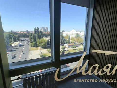 коммерческая по адресу Митрополита Василия Липковского ул. (Урицкого), 45