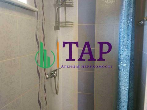 квартира за адресою Конотопська вул., 70