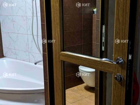 квартира по адресу Молодіжна, 2 А