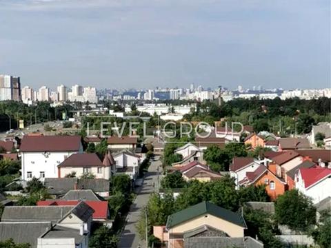 квартира за адресою Путивльська вул., 40