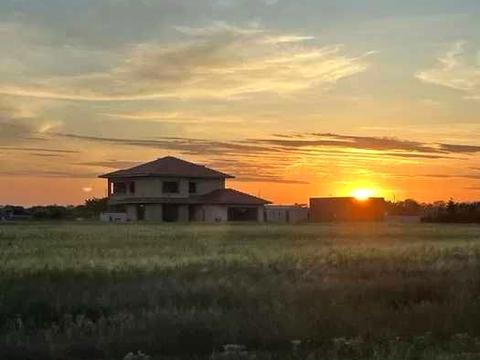 дом по адресу Центральная ул., 72