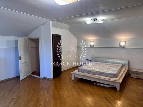 будинок за адресою Старокиївська вул.