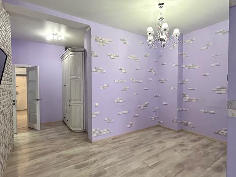 квартира за адресою Петра Калнишевського вул. (Михайла Майорова), 7