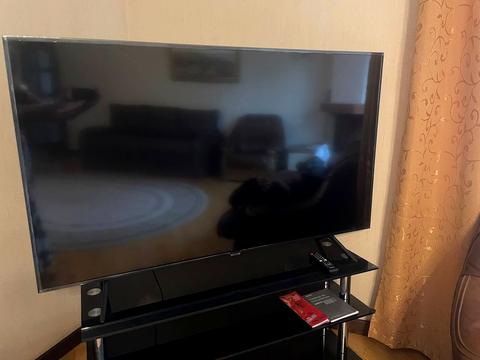 будинок за адресою Академічна вул., 10